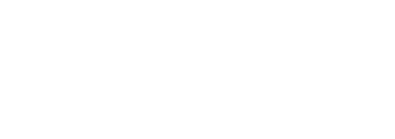 Renaly