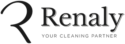 Renaly